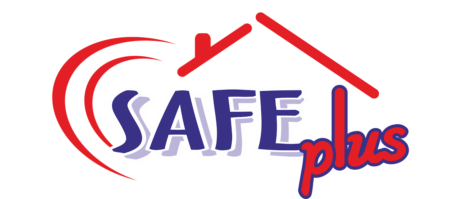 Safe Plus — Φωτογραφίες 1